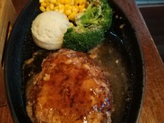 -铃木食堂(帽儿胡同店)