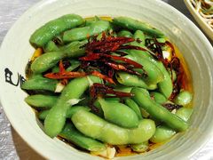 -巴厘龙虾·榜首油焖大虾(洞庭·艺术洋房店)