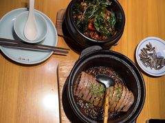 -竹里馆 ·茶食(奥体店)