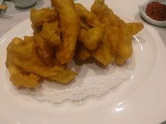 -阿斯牛牛·凉山菜(新会展店)