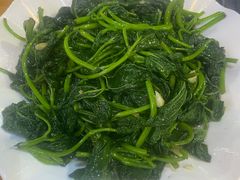 -大岗仙庙烧鸡(海南总店)
