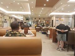 -银村街家常菜·早点·粥饼(北线阁店)