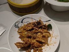 -北平食府(马鞍山路店)