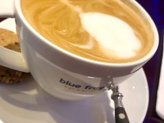 -bluefrog蓝蛙(悠唐购物中心店)