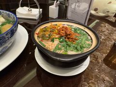 -大理实力希尔顿酒店•御玺中餐厅