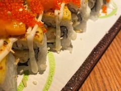 -玉川屋·深夜食堂居酒屋(柳巷店)