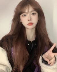 -SAKURA美发沙龙