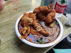 -聚宝螺蛳粉(聚宝店)