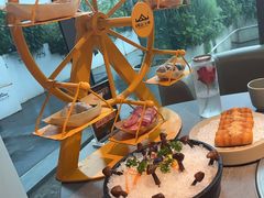 -故里和山·成都火锅(欢乐港湾店)