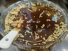 玫瑰冰粉-金必轩(青岩店)