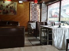 -羊家胡同·龙虾烧烤火锅(龙汇路店)