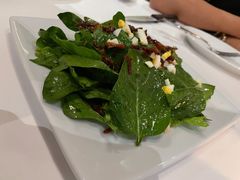 -茹丝葵经典牛排馆(成都IFS店)