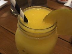 -Warung Nia Balinese Food & Pork Ribs