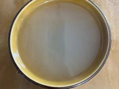 -山东水饺(南坪新街店)