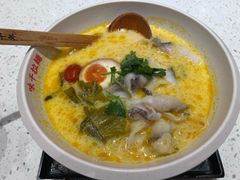 -味千拉面(又一城店)