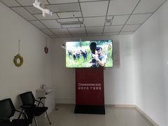 -绵阳南郊机场