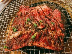 -福云龙(黄河南大街店)