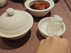 -羲和雅苑•北京烤鸭(乐园道万象城店)