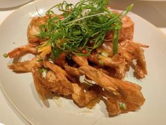 -茉里粤菜(皇姑万象汇店)