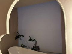 -浅森·龙凤筋SPA·私域调理