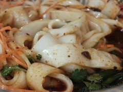 -家宴滇食记·云南家常菜