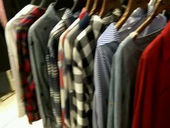 -天虹购物中心(石路店)