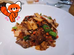 -坛宗剁椒鱼头(河西王府井店)