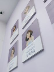 -杭州米兰柏羽医疗美容医院