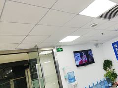 -小米手机笔记本电脑售后维修中心