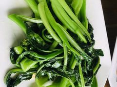 -花悦农庄 | 烧鸡·竹筒饭(沙迳高沙温泉香溪堡店)