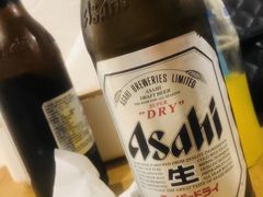 -鬼味烤翅(南锣鼓巷店)