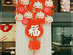 -百事佳烧鸭牛腩(上海虹桥站店)