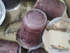 -蓉园大包(旅游村店)