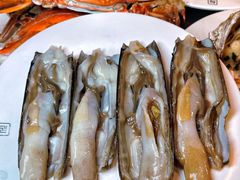-川骄海鲜自助(亚运村店)