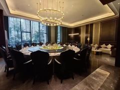 -江南府第·萧山宴(钱江世纪城店)