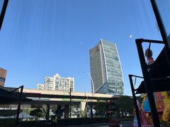 -Wagas沃歌斯(合生汇店)