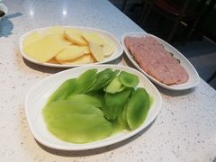 -有家·酸汤鱼(土门店)