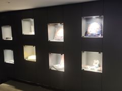 -汉阳天河电影城(王家湾店)