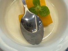 -海景壹号大酒店(滨湖店)