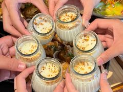 -莲花公园煎蟹·30年闽菜(火车站店)