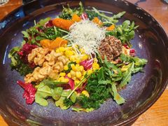 -又一福烤鸭·北京菜(东四店)
