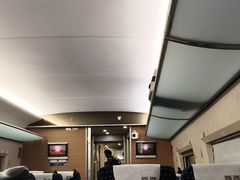 -康师傅·全民面馆(林和中路店)