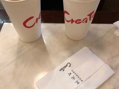 -去茶山(重庆万象城店)