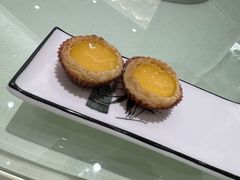 -兴悦酒家(环市东路店)