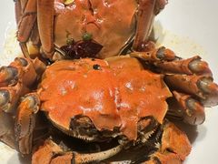 -小厨娘金榜题名(夫子庙贡院街店)