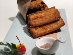 -新沸腾鱼乡(世贸天阶店)