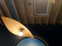 -望湘园·洞庭渔宴(浦江欢乐颂店)