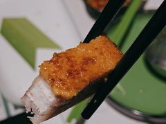 -聚汇坊椰子鸡·山野菌(环市东店)
