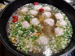 -老长沙湘菜馆(凤凰路店)