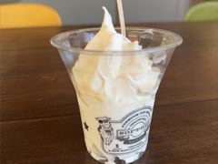 -OUR Bakery(三里屯太古里店)